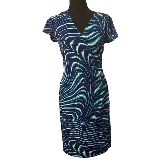 Jones New York Dress - Picture 3 of 6